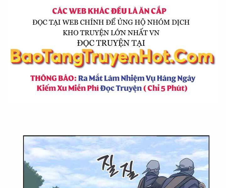 Biên Niên Sử Của Thiên Quỷ Chap 182 - Next Chap 183