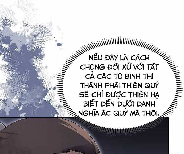 Biên Niên Sử Của Thiên Quỷ Chap 182 - Next Chap 183