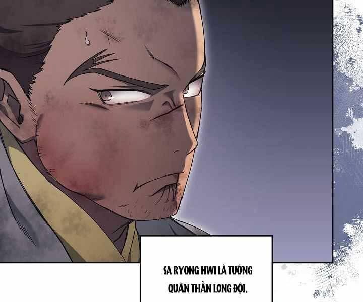 Biên Niên Sử Của Thiên Quỷ Chap 182 - Next Chap 183