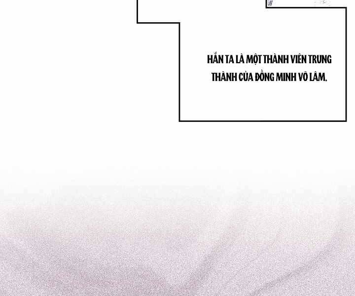 Biên Niên Sử Của Thiên Quỷ Chap 182 - Next Chap 183