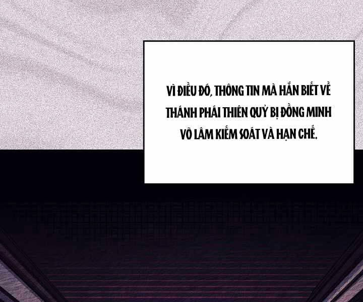 Biên Niên Sử Của Thiên Quỷ Chap 182 - Next Chap 183