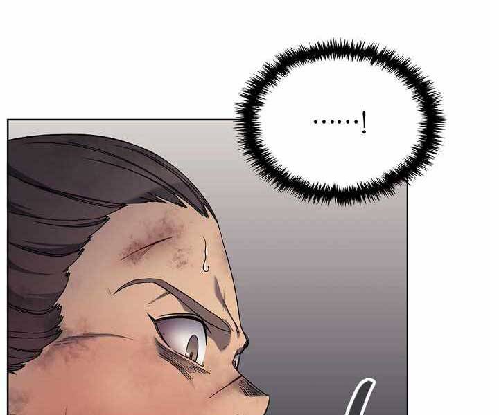 Biên Niên Sử Của Thiên Quỷ Chap 182 - Next Chap 183