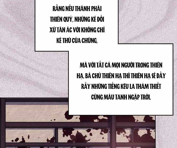 Biên Niên Sử Của Thiên Quỷ Chap 182 - Next Chap 183