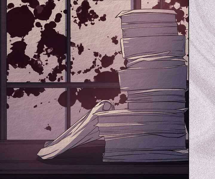 Biên Niên Sử Của Thiên Quỷ Chap 182 - Next Chap 183