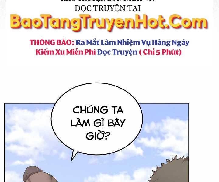 Biên Niên Sử Của Thiên Quỷ Chap 182 - Next Chap 183