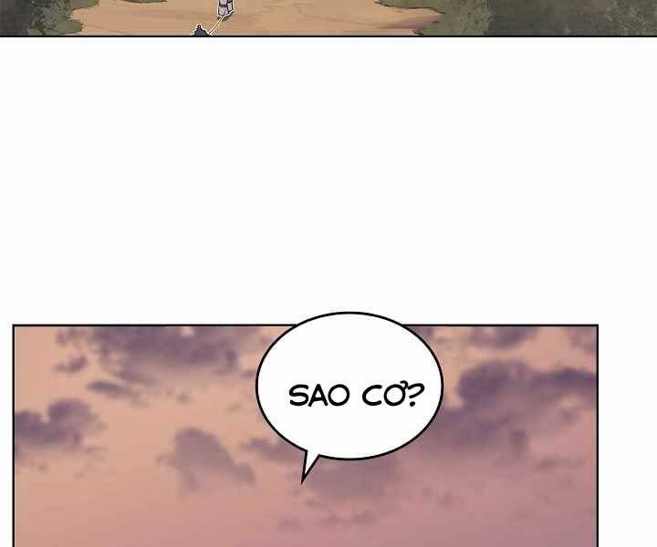 Biên Niên Sử Của Thiên Quỷ Chap 182 - Next Chap 183