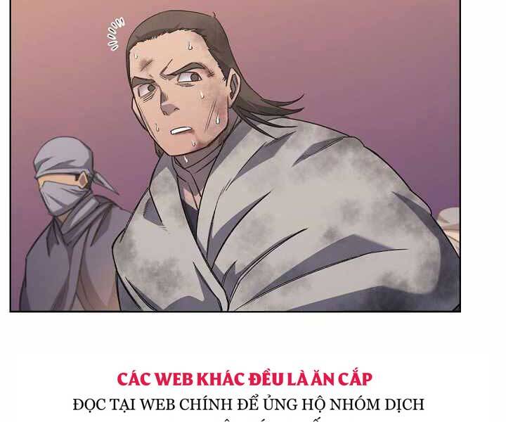 Biên Niên Sử Của Thiên Quỷ Chap 182 - Next Chap 183