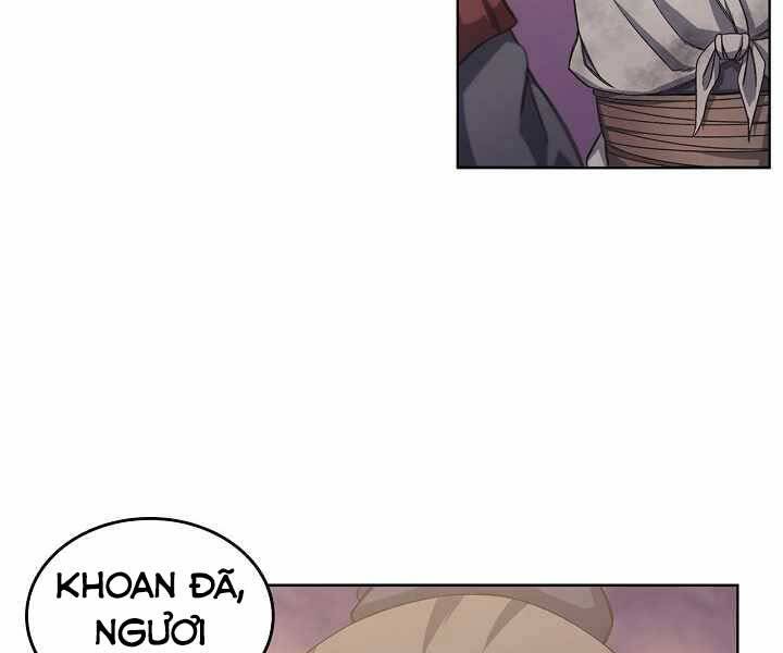 Biên Niên Sử Của Thiên Quỷ Chap 182 - Next Chap 183