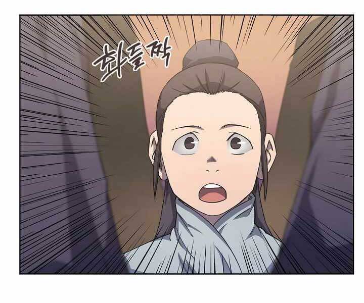 Biên Niên Sử Của Thiên Quỷ Chap 182 - Next Chap 183