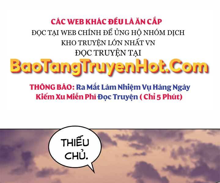Biên Niên Sử Của Thiên Quỷ Chap 182 - Next Chap 183
