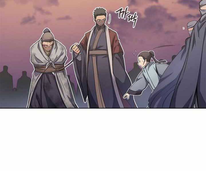 Biên Niên Sử Của Thiên Quỷ Chap 182 - Next Chap 183