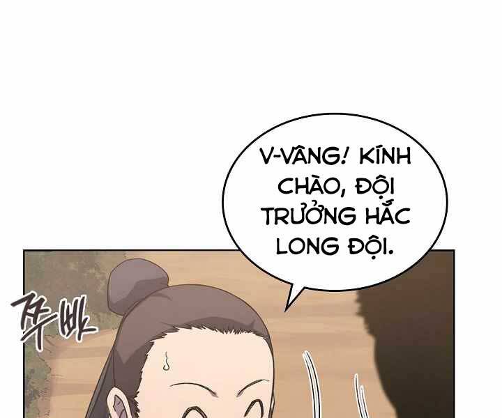 Biên Niên Sử Của Thiên Quỷ Chap 182 - Next Chap 183