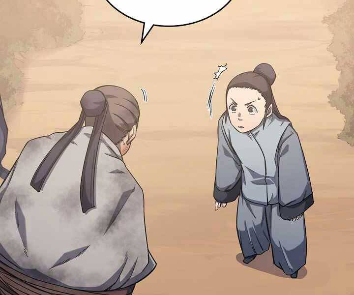 Biên Niên Sử Của Thiên Quỷ Chap 182 - Next Chap 183