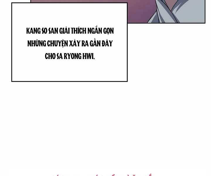 Biên Niên Sử Của Thiên Quỷ Chap 182 - Next Chap 183