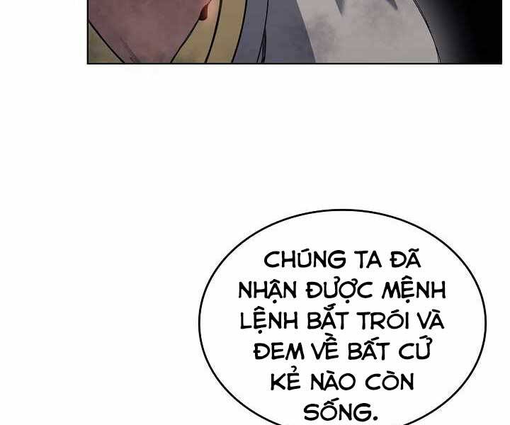 Biên Niên Sử Của Thiên Quỷ Chap 182 - Next Chap 183