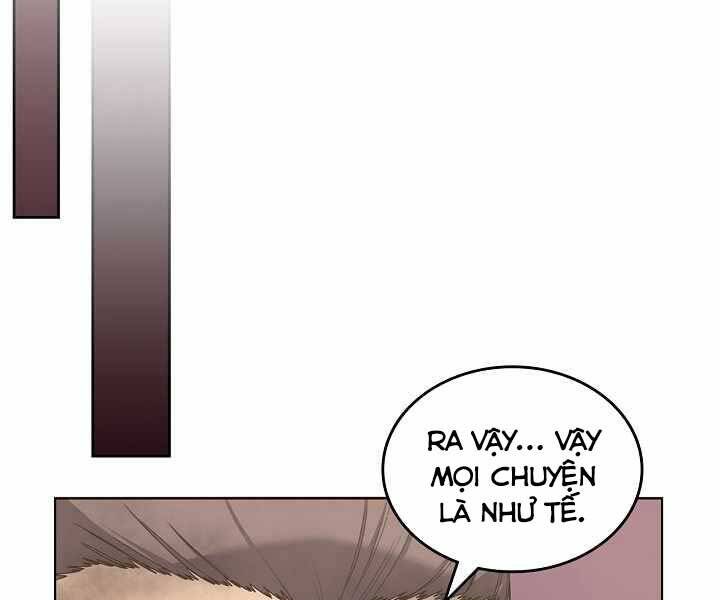 Biên Niên Sử Của Thiên Quỷ Chap 182 - Next Chap 183