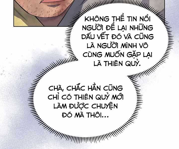 Biên Niên Sử Của Thiên Quỷ Chap 182 - Next Chap 183