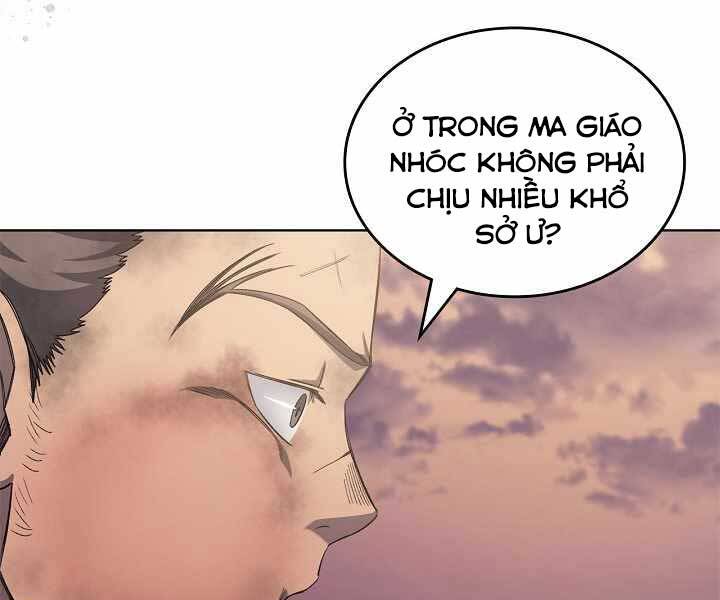 Biên Niên Sử Của Thiên Quỷ Chap 182 - Next Chap 183
