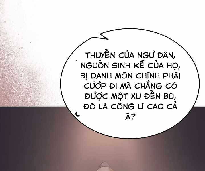 Biên Niên Sử Của Thiên Quỷ Chap 183 - Next Chap 184