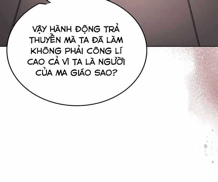 Biên Niên Sử Của Thiên Quỷ Chap 183 - Next Chap 184