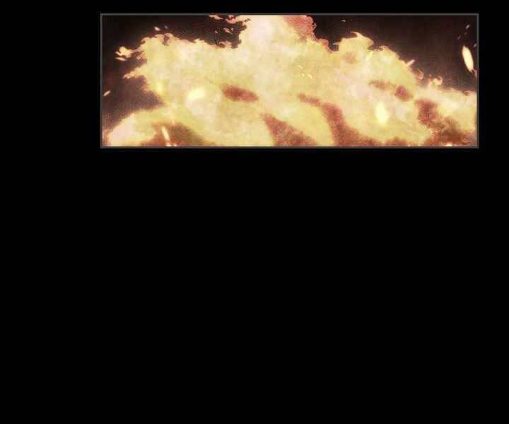 Biên Niên Sử Của Thiên Quỷ Chap 183 - Next Chap 184