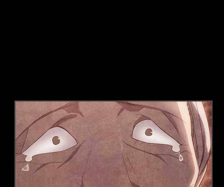 Biên Niên Sử Của Thiên Quỷ Chap 183 - Next Chap 184