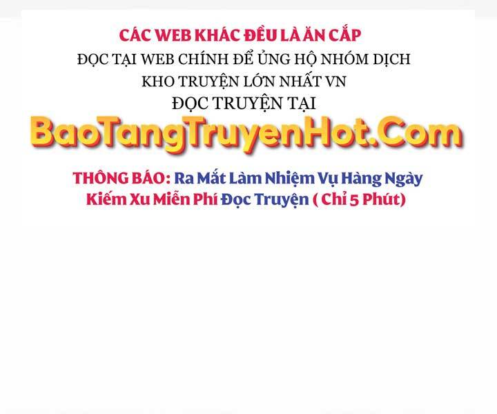 Biên Niên Sử Của Thiên Quỷ Chap 183 - Next Chap 184