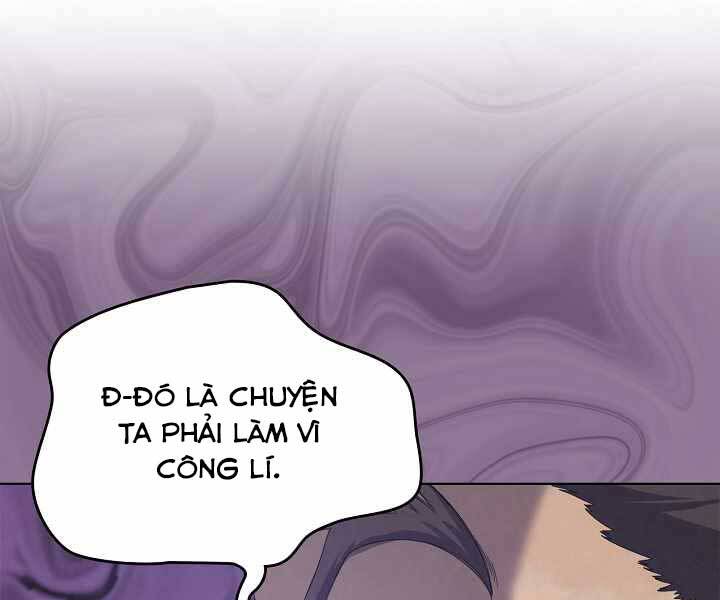 Biên Niên Sử Của Thiên Quỷ Chap 183 - Next Chap 184