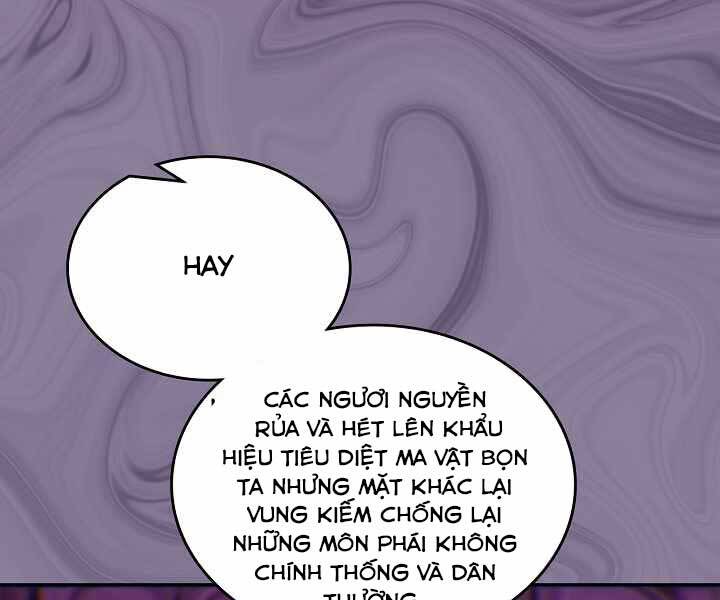 Biên Niên Sử Của Thiên Quỷ Chap 183 - Next Chap 184