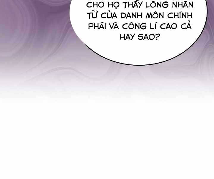 Biên Niên Sử Của Thiên Quỷ Chap 183 - Next Chap 184
