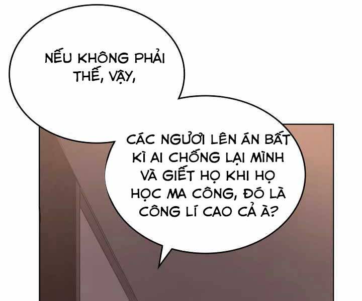 Biên Niên Sử Của Thiên Quỷ Chap 183 - Next Chap 184