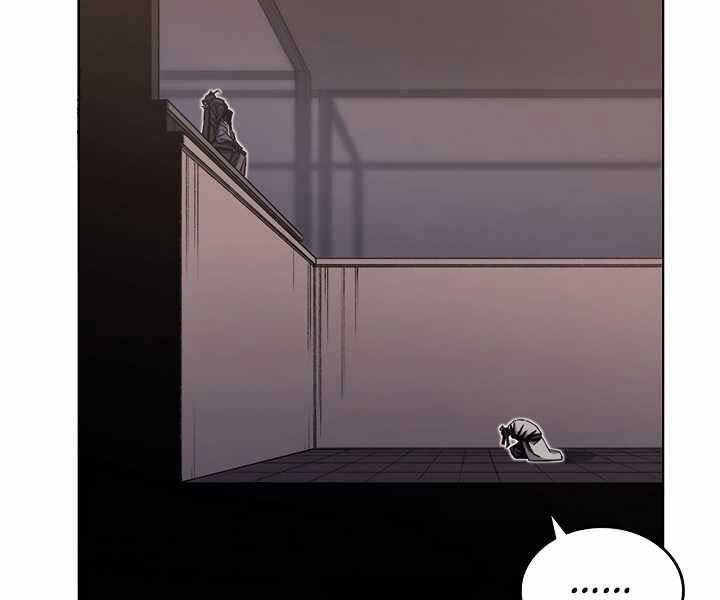 Biên Niên Sử Của Thiên Quỷ Chap 183 - Next Chap 184