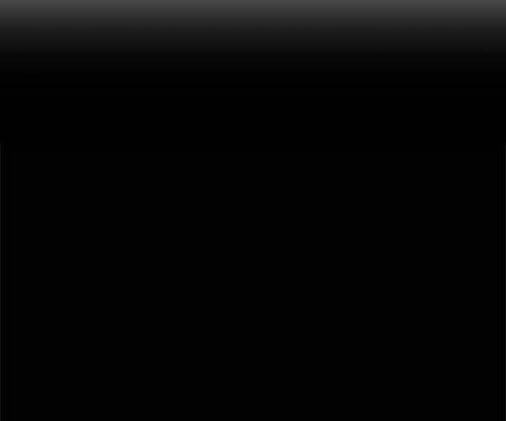 Biên Niên Sử Của Thiên Quỷ Chap 183 - Next Chap 184