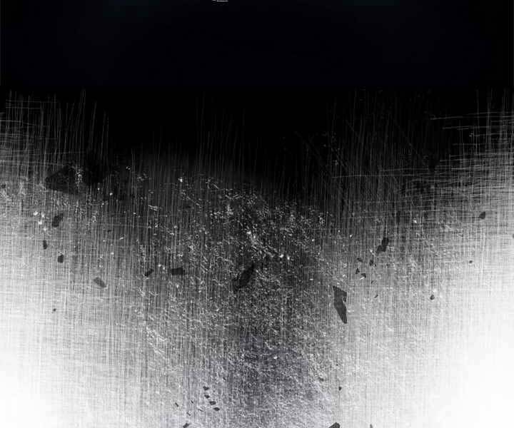 Biên Niên Sử Của Thiên Quỷ Chap 183 - Next Chap 184