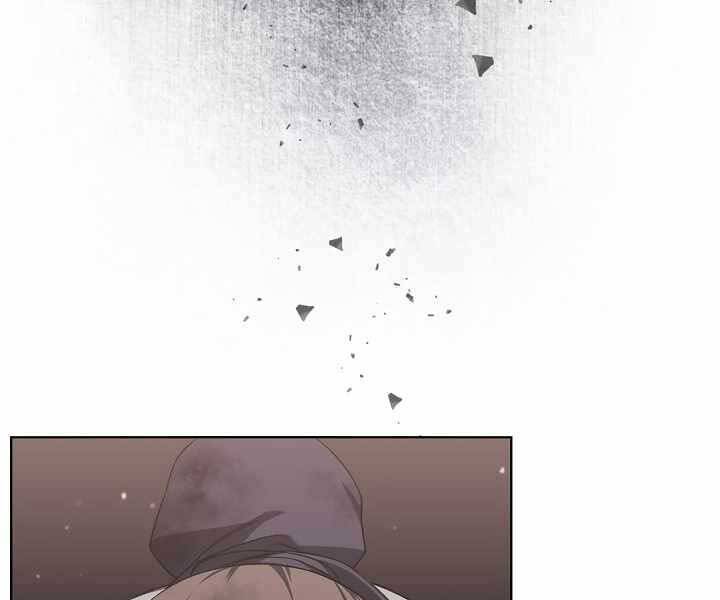 Biên Niên Sử Của Thiên Quỷ Chap 183 - Next Chap 184