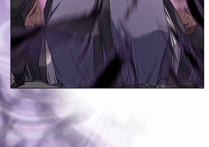 Biên Niên Sử Của Thiên Quỷ Chap 183 - Next Chap 184