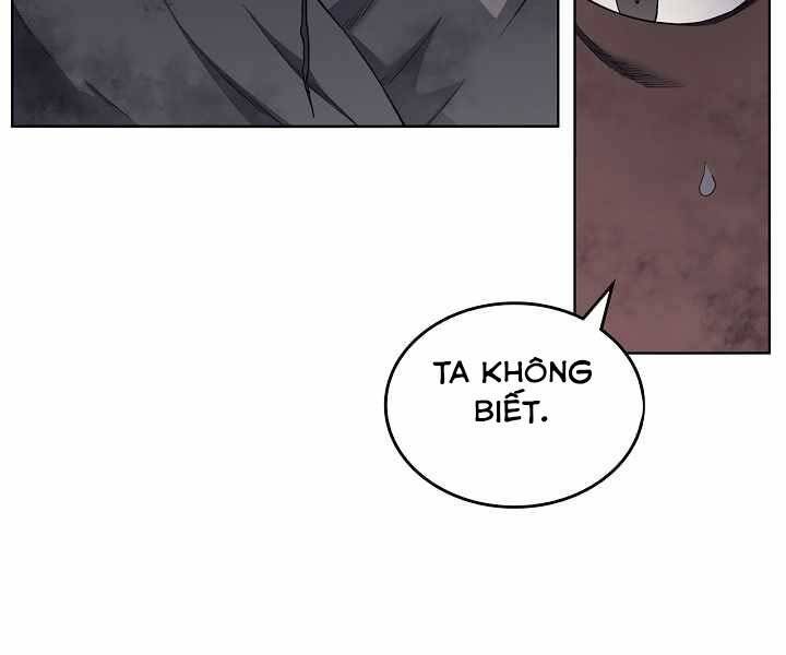 Biên Niên Sử Của Thiên Quỷ Chap 183 - Next Chap 184