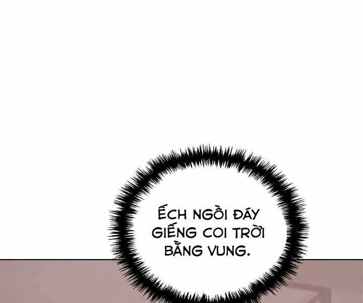 Biên Niên Sử Của Thiên Quỷ Chap 183 - Next Chap 184
