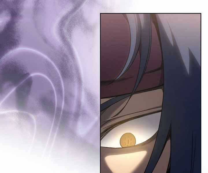 Biên Niên Sử Của Thiên Quỷ Chap 183 - Next Chap 184