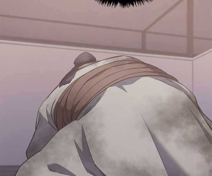 Biên Niên Sử Của Thiên Quỷ Chap 183 - Next Chap 184