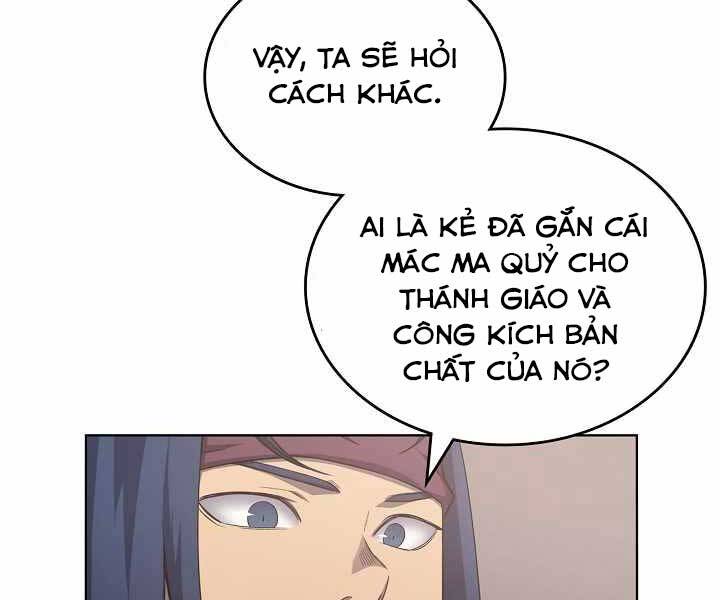 Biên Niên Sử Của Thiên Quỷ Chap 183 - Next Chap 184