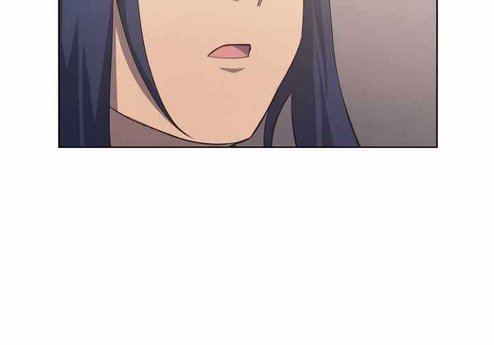 Biên Niên Sử Của Thiên Quỷ Chap 183 - Next Chap 184