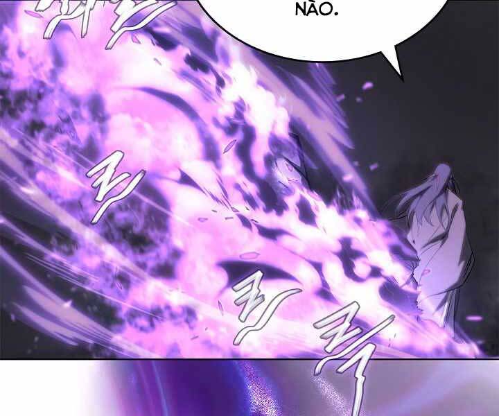 Biên Niên Sử Của Thiên Quỷ Chap 183 - Next Chap 184