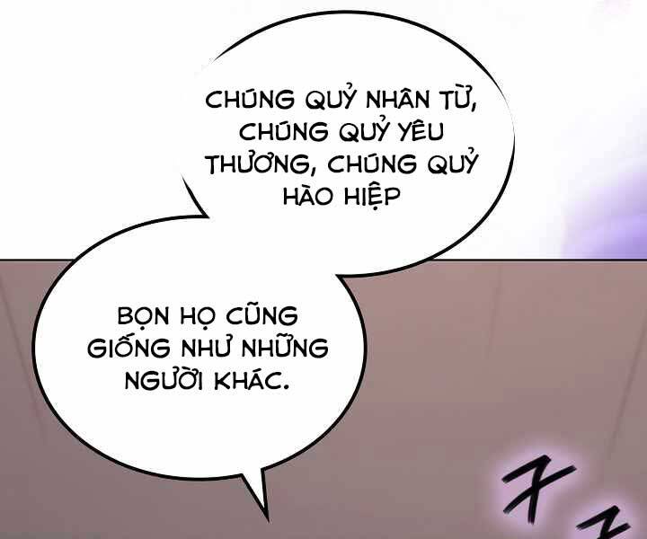 Biên Niên Sử Của Thiên Quỷ Chap 183 - Next Chap 184