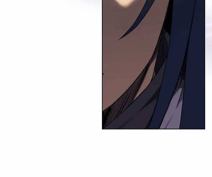 Biên Niên Sử Của Thiên Quỷ Chap 183 - Next Chap 184