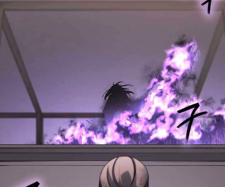 Biên Niên Sử Của Thiên Quỷ Chap 183 - Next Chap 184