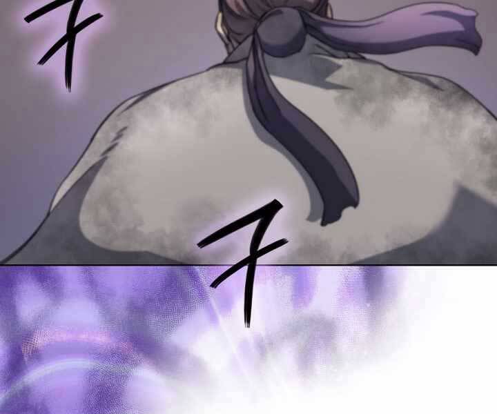 Biên Niên Sử Của Thiên Quỷ Chap 183 - Next Chap 184