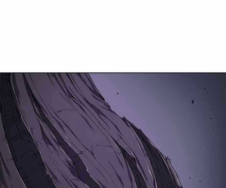 Biên Niên Sử Của Thiên Quỷ Chap 183 - Next Chap 184