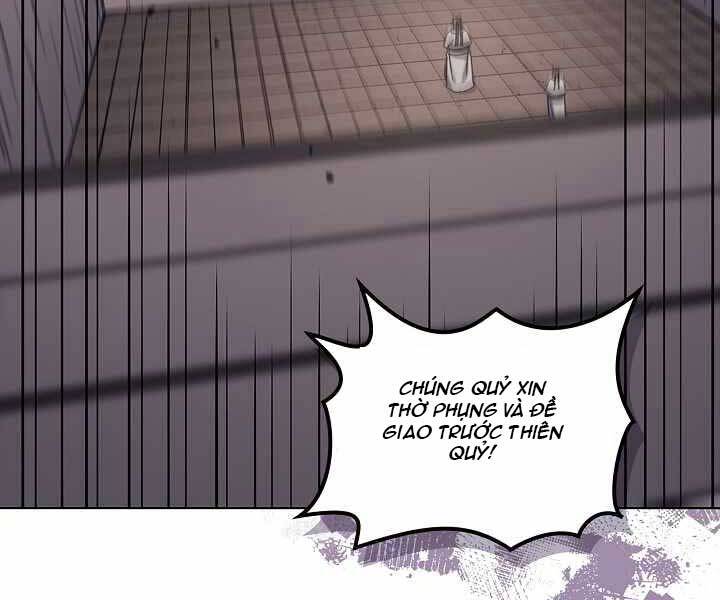 Biên Niên Sử Của Thiên Quỷ Chap 183 - Next Chap 184