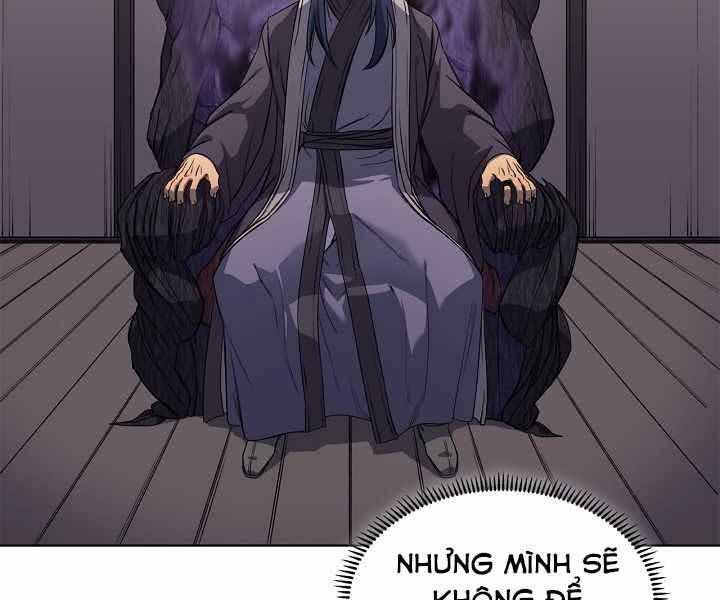 Biên Niên Sử Của Thiên Quỷ Chap 183 - Next Chap 184